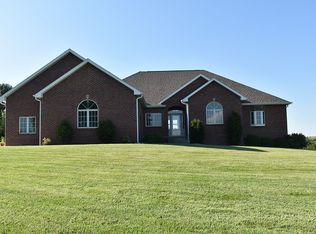 4740 Dove Hill Ave, Kearney, NE 68845