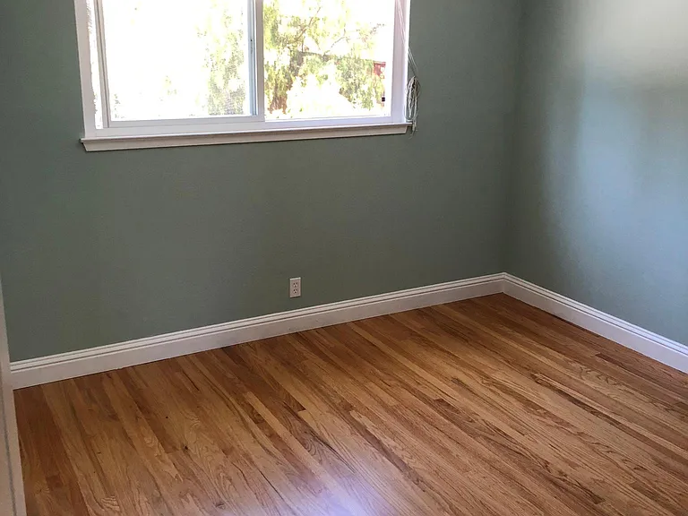 600 Francis Dr — Photo 21