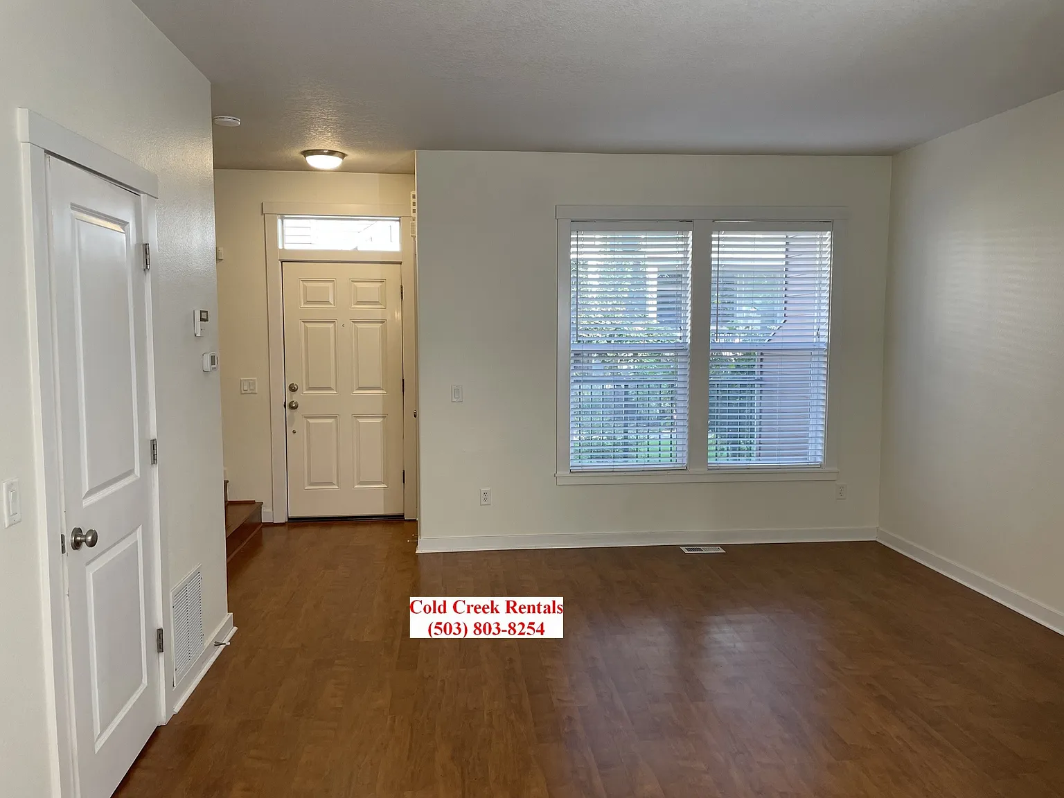 3 bed, 2.5 bath, 1427 sqft, $2,325 — Photo 4