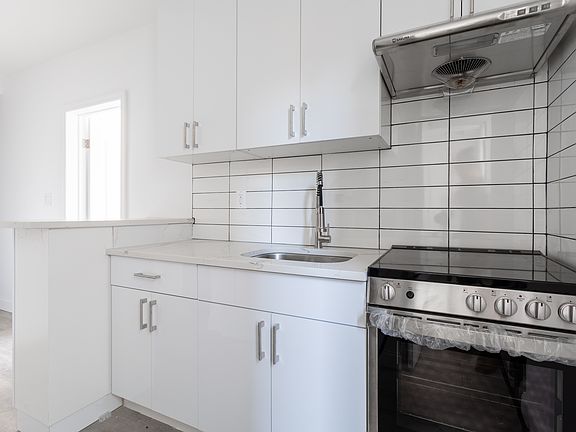 2nd image of 171 Mott St #14
