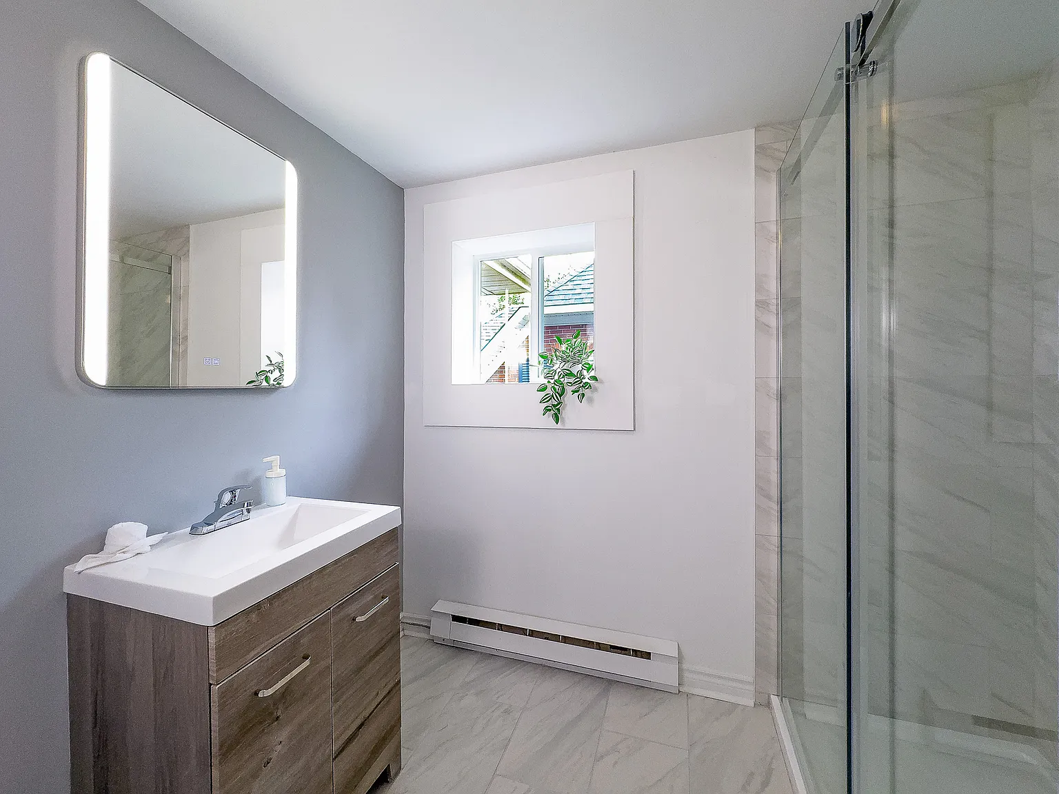 128 Main Street, Kawartha Lakes, Ontario, Canada, K0M 1A0 — Photo 4