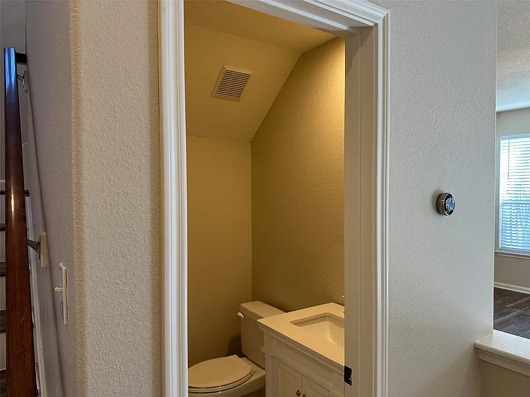 59 N Flickering Sun Cir — Photo 7