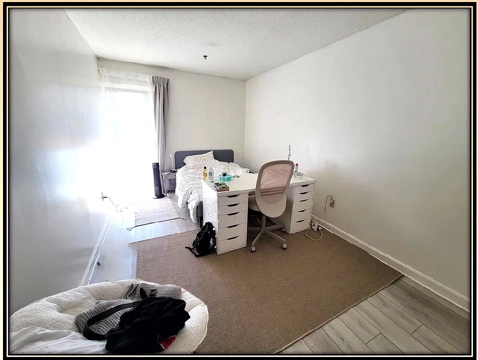 3 bed, 1100 sqft, $3,100 — Photo 4