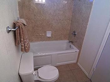 5th image of 15837 E El Lago Blvd