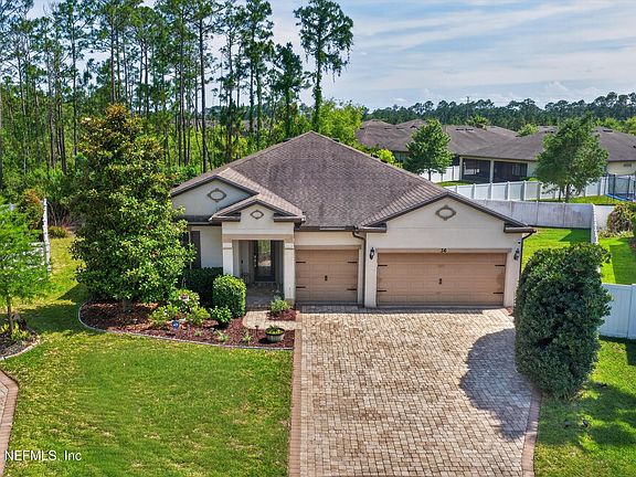 2nd image of 36 MADELINE Court