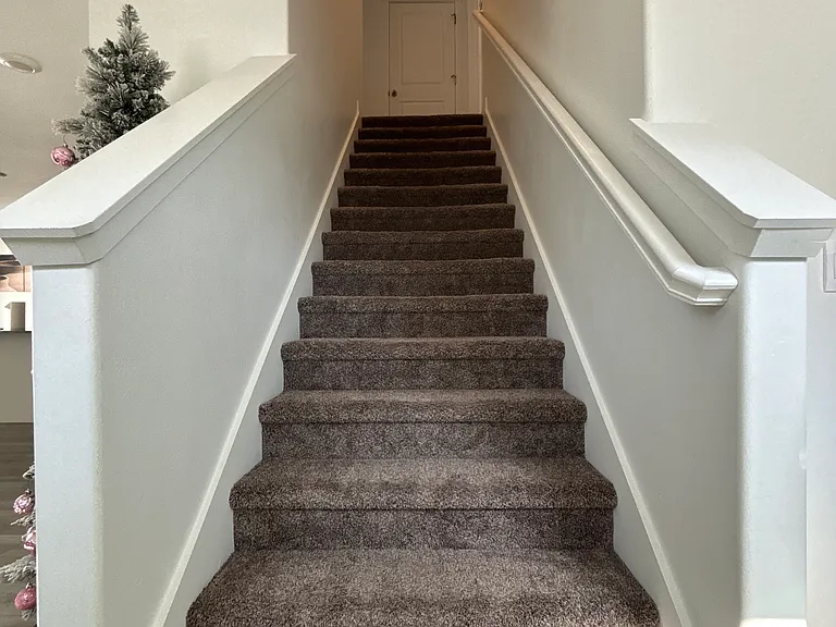 1783 E Fall St — Photo 11