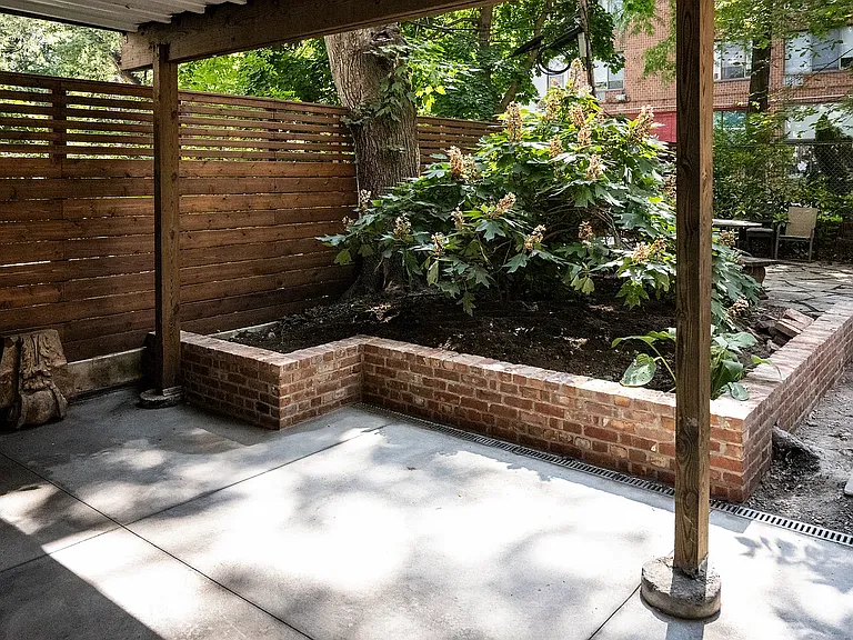 378 Vanderbilt Ave #GARDEN — Photo 12