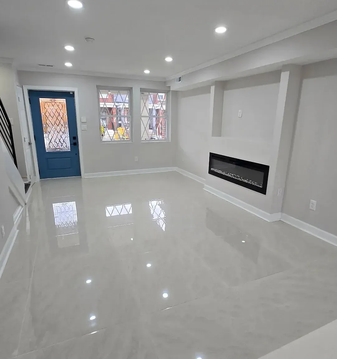 3 bed, 1450 sqft, $3,950 — Photo 4
