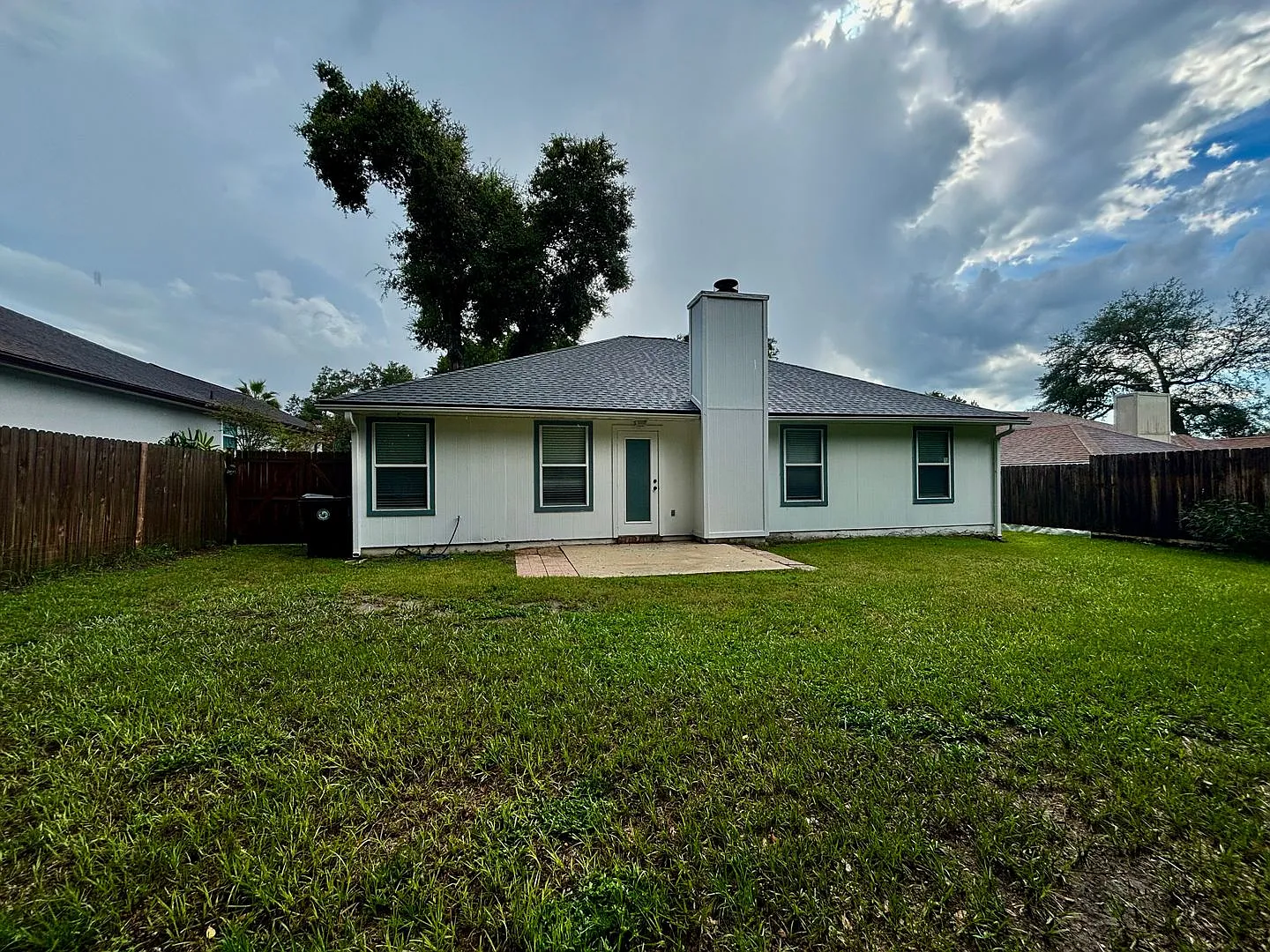 Awesome 3/2 Located in the South Orange Park & won't last long! — Photo 2