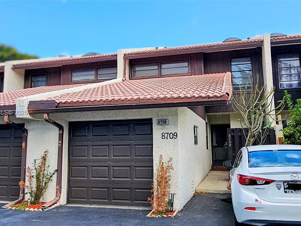 1st image of 8709 NW 35th St #5