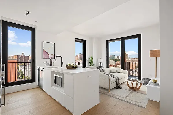 Rented by Living New York | media 90