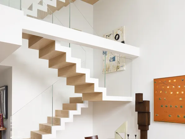 207 North 8th Street image 1 of 24