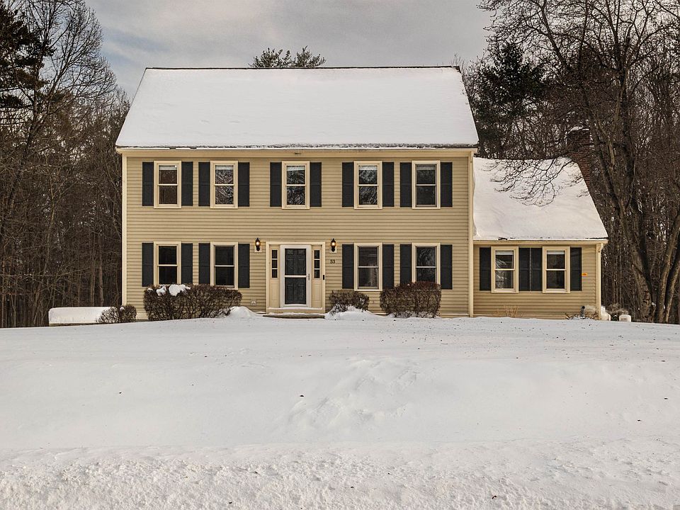 1st image of 53 Munroe Drive
