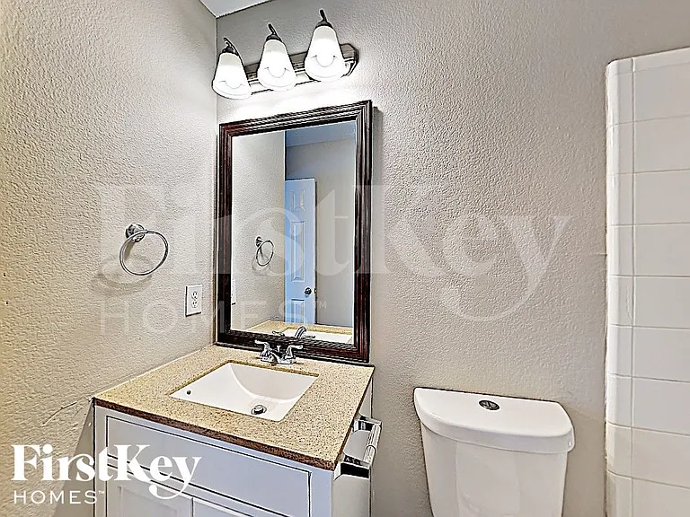 724 Bamboo Dr — Photo 14