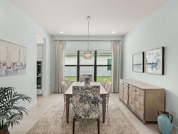 5th image of 12225 SW Saltwater Drive