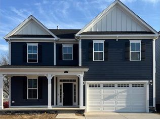 2231 Patrick Dr, Suffolk, VA 23435