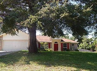 4451 Old Antioch Rd, Crestview, FL 32536