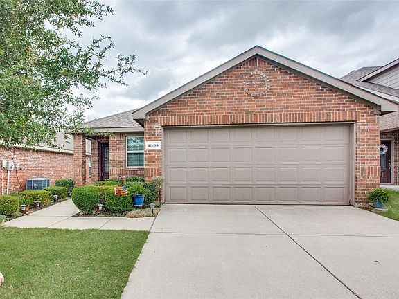 2nd image of 1305 Alder Tree Ln