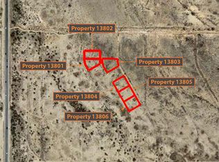 3850 N Heber Dr, Casa Grande, AZ 85193