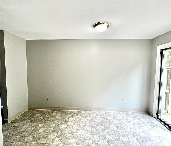 452 Tanglewood Ln — Photo 69
