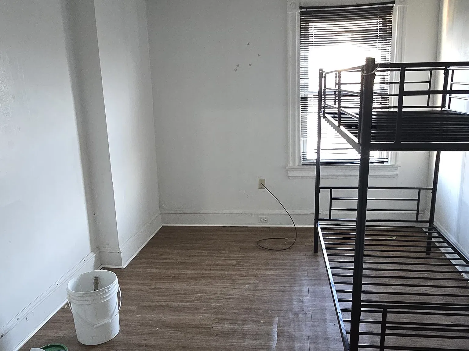 2 bed, 850 sqft, $1,450 — Photo 4
