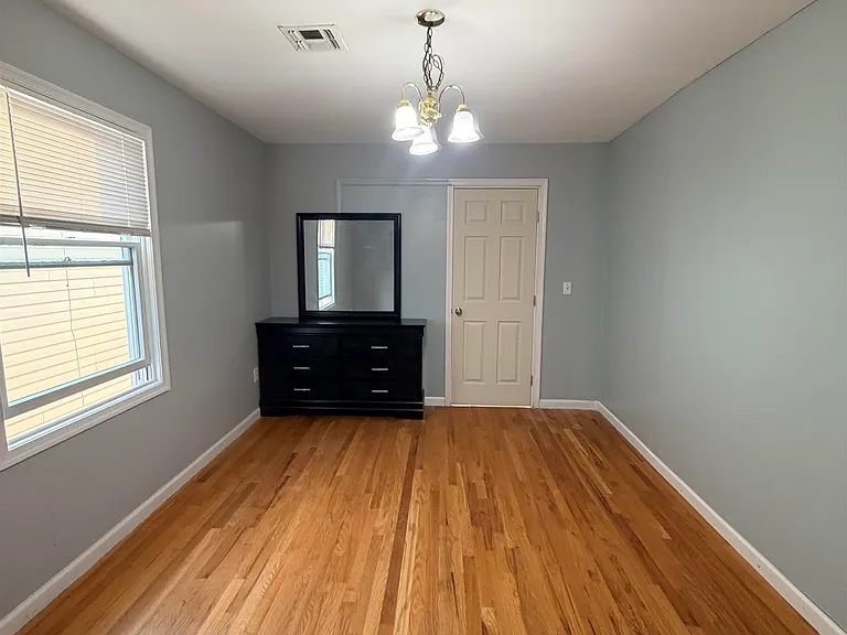 468 John F Kennedy Blvd #2 — Photo 9