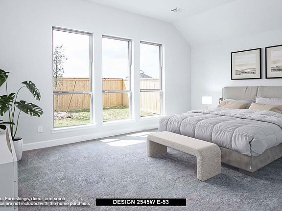 3rd image of 12715 Plaza Solana Pl