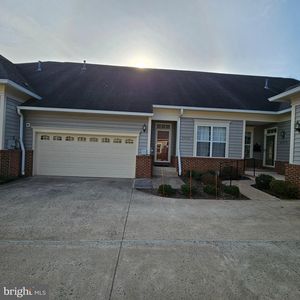 8345 Gaither St, Manassas, VA, 20110