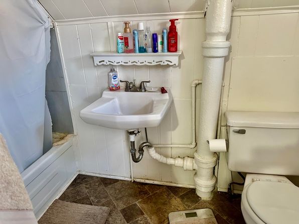 grand-rapids-michigan-23787760 picture