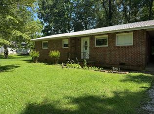 2005 Vestavia Dr SW, Decatur, AL 35603