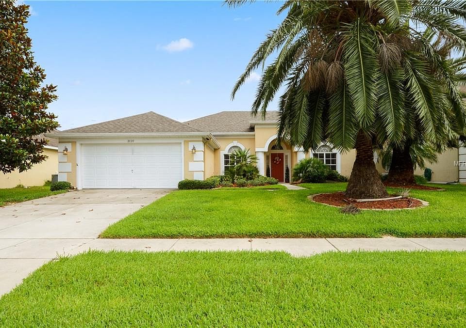 1st image of 3120 Hanging Moss Cir