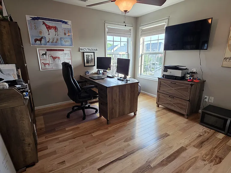 4332 Rivard Ln — Photo 13