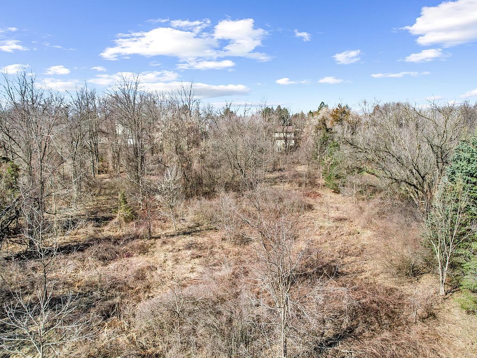 1480 Old Plank Rd, photo 23
