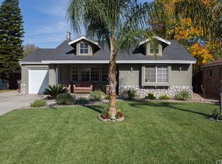 4809 Beverly Ct, Riverside, CA 92506