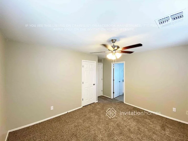 6626 W Polk St — Photo 6