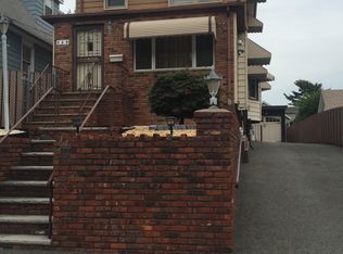 339 Little Clove Rd, Staten Island, NY 10301