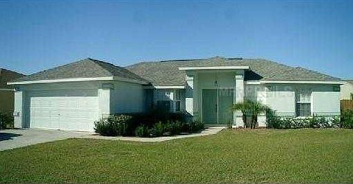 1st image of 903 Summer Glen Dr