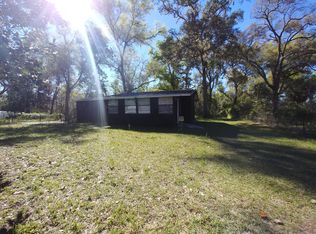 16900 SE 9th St, Silver Springs, FL 34488