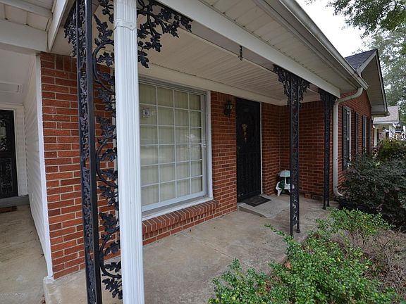 3rd image of 2082 Mississippi Valley Blvd