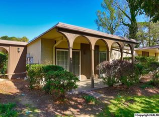 3017 Massey Rd APT B, Vestavia, AL 35216