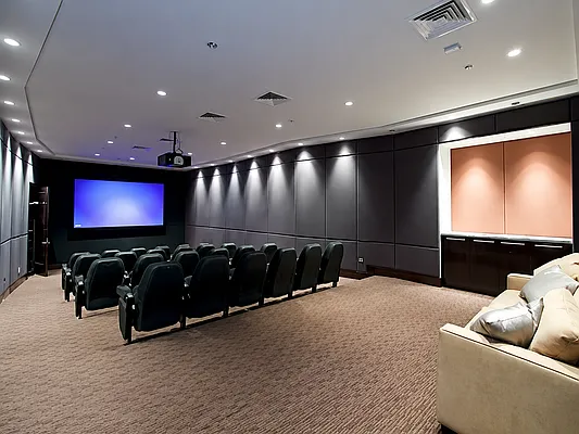 Rented by ABA ABRAHAM | media 16