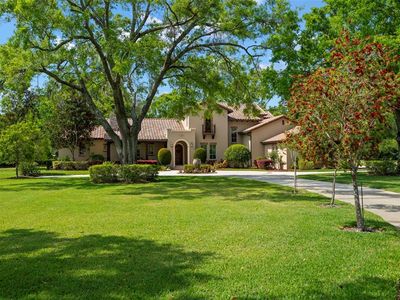 7775 Still Lakes Dr, Odessa, FL, 33556