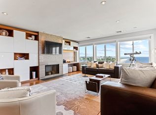 1 Belmont Rd APT 242, West Harwich, MA 02671