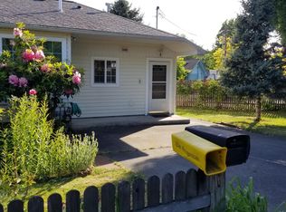 11695 SW Greenburg Rd, Tigard, OR 97223