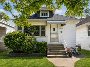 6119 W School St, Chicago, IL 60634