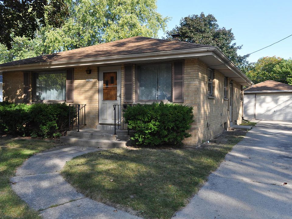 1st image of 10420 W Dakota St
