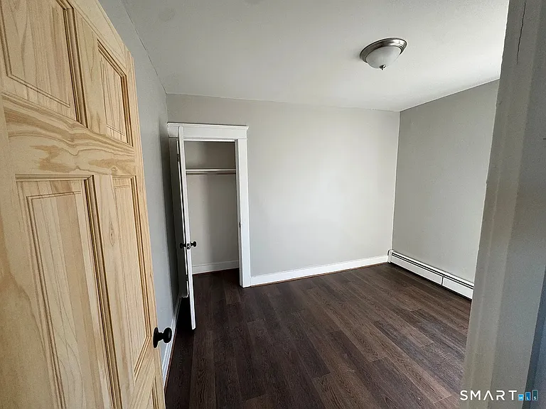 173 Farren Ave — Photo 12