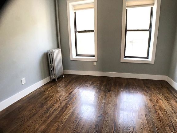 4th image of 327 E 19th St #F5