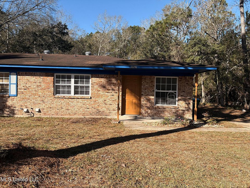 1st image of 3017 Bemis Ave