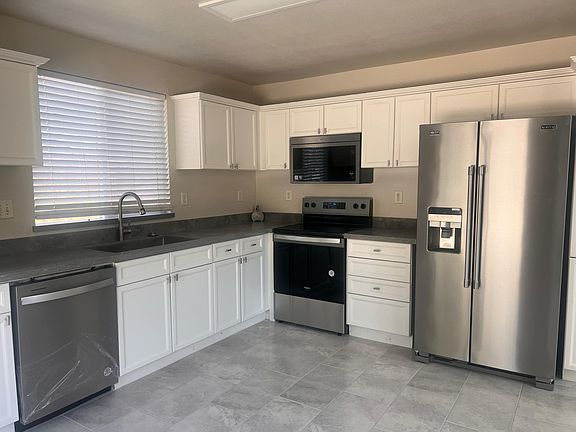5th image of 1731 Kyburz Ct